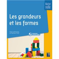 Pédagogie Grande Section Maternelle Livre Bd Fnac - 