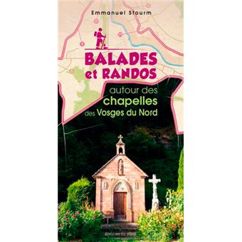Balades Et Randos