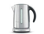 Bouilloire Sage The Smart Kettle SKE825BSS3QEU1 2400 W Inox