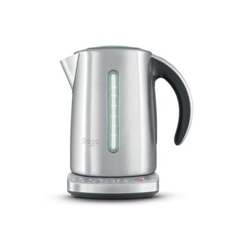 Bouilloire Sage The Smart Kettle SKE825BSS3QEU1 2400 W Inox