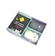 Coffret Mes chats anti-stress