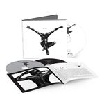 Seal - 2 CDs + BluRay