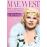 Tion 3pc / 3pk /mae west the essential collec_0