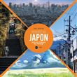 Voyagez au Japon