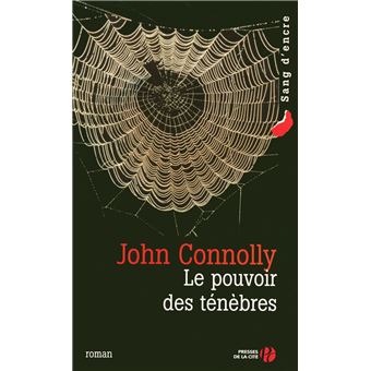 Le pouvoir des ténèbres - 1
