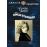 The Single Standard DVD_0