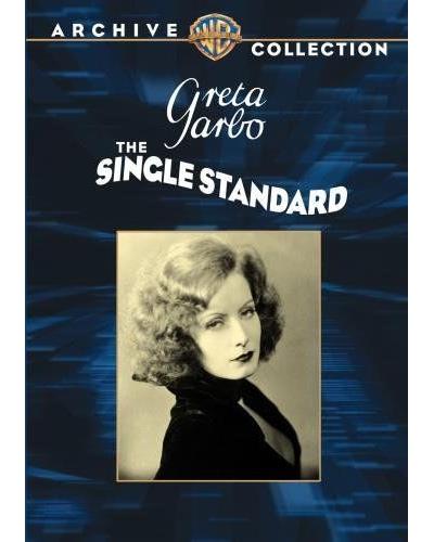 The Single Standard DVD