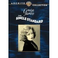 The Single Standard DVD