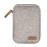 PORTDESIGN TORINO GREY HDD 2''5_0