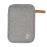 PORTDESIGN TORINO GREY HDD 2''5_1