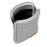 PORTDESIGN TORINO GREY HDD 2''5_3