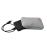 PORTDESIGN TORINO GREY HDD 2''5_2