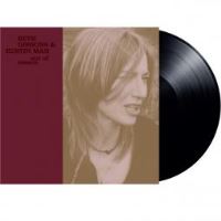 Out of Season - LP 12''