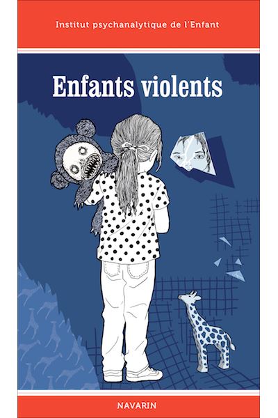 Enfants violents