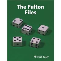 The Fulton Files