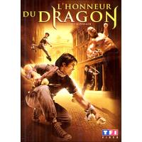 L'Honneur du dragon