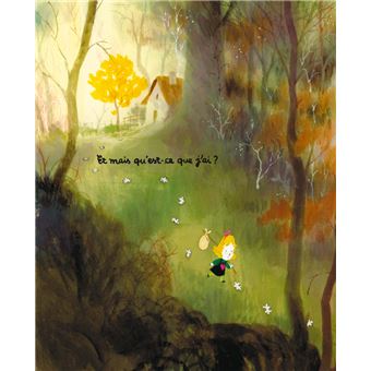 Ma famille est recomposée