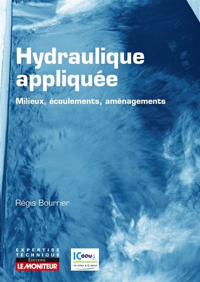 Hydraulique appliquée