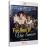 Vive Henri IV... Vive l'amour Blu-ray_0