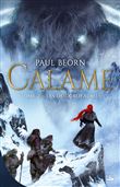 Calame, T2 : Les Deux Royaumes