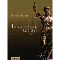 Fatou Diome - Livres, Biographie, Extraits et Photos