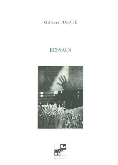 Ressacs