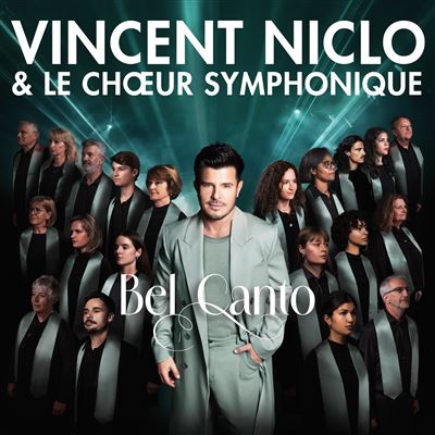 Bel Canto Exclusivité Fnac