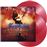 Tokyo Live - Vinilo
