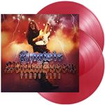 Tokyo Live - Vinilo