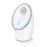 Sauna facial ionique à ultrasons Beurer FC 72 Pureo Ionic Hydration_0