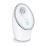 Sauna facial ionique à ultrasons Beurer FC 72 Pureo Ionic Hydration_1