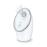 Sauna facial ionique à ultrasons Beurer FC 72 Pureo Ionic Hydration_2