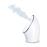 Sauna facial ionique à ultrasons Beurer FC 72 Pureo Ionic Hydration_4