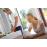 Sauna facial ionique à ultrasons Beurer FC 72 Pureo Ionic Hydration_5