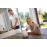 Sauna facial ionique à ultrasons Beurer FC 72 Pureo Ionic Hydration_3