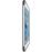 Coque Apple Smart Case pour iPad mini 4 Bleu Nuit_1
