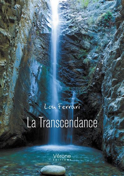 La transcendance - une porte vers une nouvelle ere !