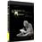 Le Testament du Dr. Mabuse Blu-ray