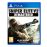 Sniper Elite V2 Remastered PS4_0