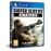 Sniper Elite V2 Remastered PS4_1