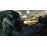 Sniper Elite V2 Remastered PS4_10