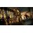 Sniper Elite V2 Remastered PS4_11