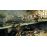 Sniper Elite V2 Remastered PS4_13