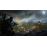 Sniper Elite V2 Remastered PS4_2