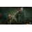 Sniper Elite V2 Remastered PS4_4