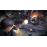 Sniper Elite V2 Remastered PS4_6