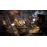Sniper Elite V2 Remastered PS4_7