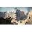 Sniper Elite V2 Remastered PS4_9