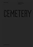 Cemetery