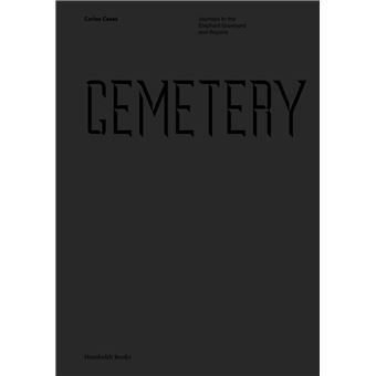 Cemetery